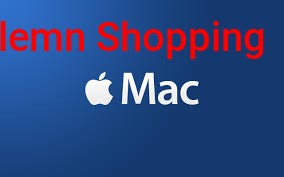 Mac