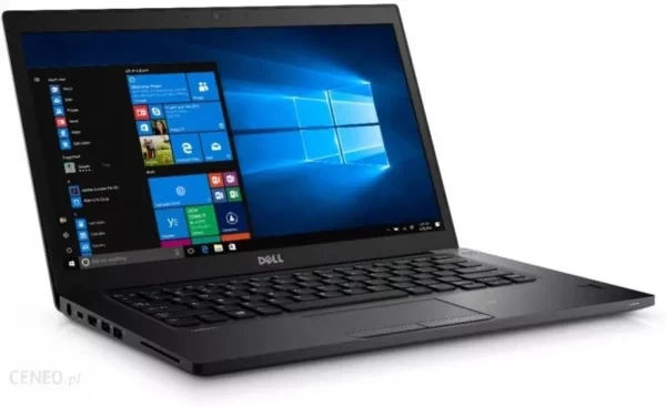 Dell Latitude E7480 Laptop