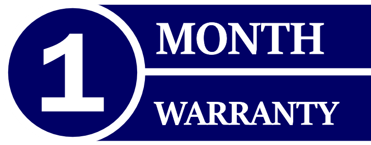 Warranty Circle