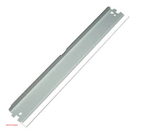 P1102 PRINTER 85A CARTRIDGE CLEANING BLADE - ORIGINAL 85A